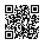 C410C430K3G5TA QRCode