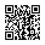 C410C431J3G5TA QRCode