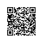 C410C431J3G5TA7200 QRCode