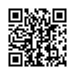 C410C432F1G5TA QRCode