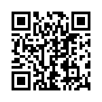 C410C432J2G5TA QRCode