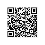 C410C432KAG5TA7200 QRCode