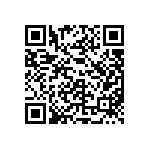 C410C439CAG5TA7200 QRCode