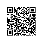 C410C439D3G5TA7200 QRCode