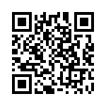 C410C439DAG5TA QRCode