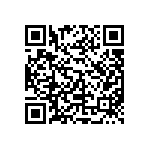 C410C470F3G5TA7200 QRCode