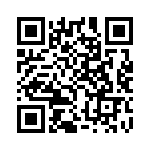 C410C470JAG5TA QRCode