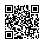 C410C470KAG5TA QRCode