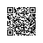 C410C471J1G5CA7200 QRCode