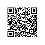 C410C471JAG5TA7200 QRCode