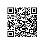 C410C472F3G5TA7200 QRCode