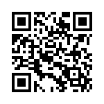 C410C472J1G5TA QRCode