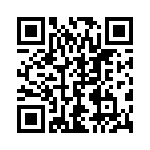 C410C472K1G5TA QRCode