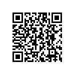 C410C479B3G5TA7200 QRCode