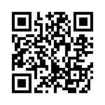 C410C479BAG5TA QRCode