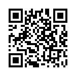 C410C479CAG5TA QRCode