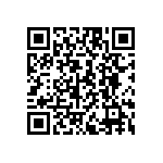 C410C479CAG5TA7200 QRCode