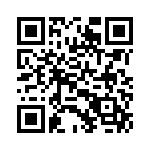 C410C511F3G5TA QRCode