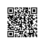 C410C511FAG5TA7200 QRCode