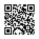 C410C512F5G5TA QRCode