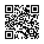 C410C512K1G5TA QRCode