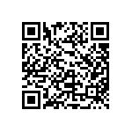 C410C519C3G5TA7200 QRCode