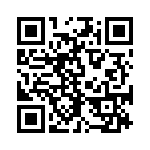 C410C519CAG5TA QRCode