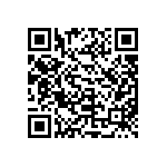 C410C561J3G5TA7200 QRCode