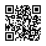 C410C561K2G5TA QRCode