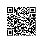 C410C561K3G5TA7200 QRCode