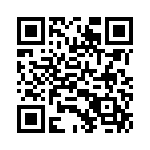 C410C562F1G5TA QRCode