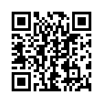 C410C562F5G5TA QRCode