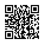 C410C562G3G5TA QRCode