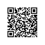 C410C562J1G5TA7200 QRCode