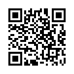 C410C562J5G5TA QRCode