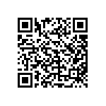 C410C562J5G5TA7200 QRCode