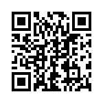 C410C562K1G5TA QRCode