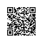 C410C562K1G5TA7200 QRCode