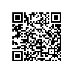 C410C569B3G5TA7200 QRCode