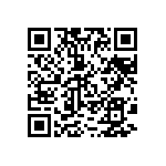 C410C569C3G5TA7200 QRCode