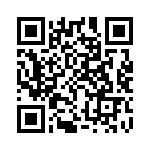 C410C620GAG5TA QRCode