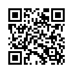 C410C621F3G5TA QRCode