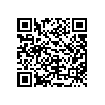 C410C621J2G5TA7200 QRCode