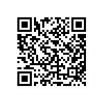 C410C622F5G5TA7200 QRCode