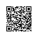 C410C622G2G5TA7200 QRCode