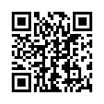 C410C622J1G5TA QRCode