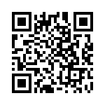 C410C622K3G5TA QRCode