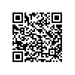 C410C622KAG5TA7200 QRCode