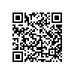 C410C680G3G5TA7200 QRCode