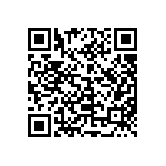 C410C680J3G5TA7200 QRCode